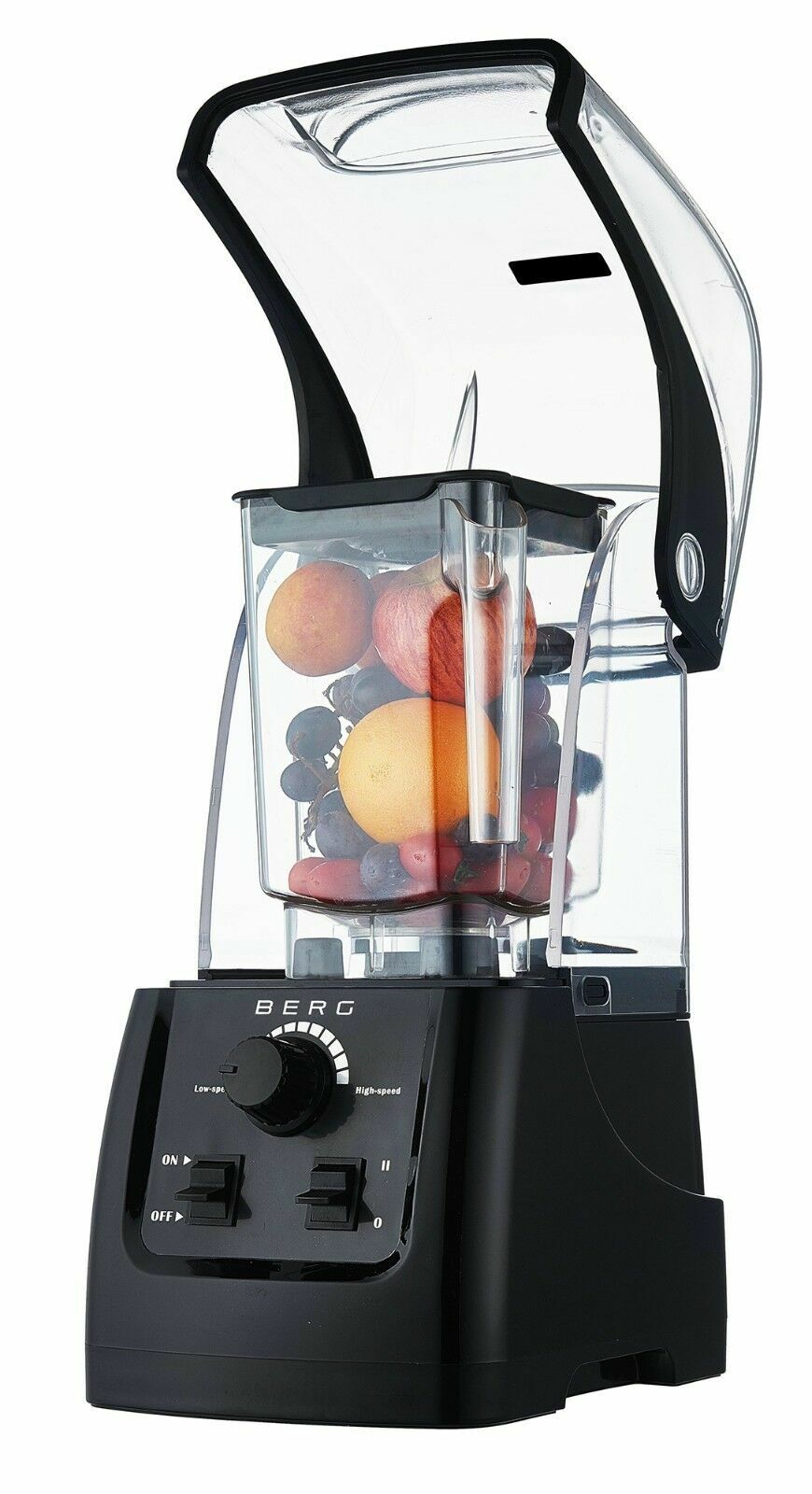Commercial Blenders for sale eBay