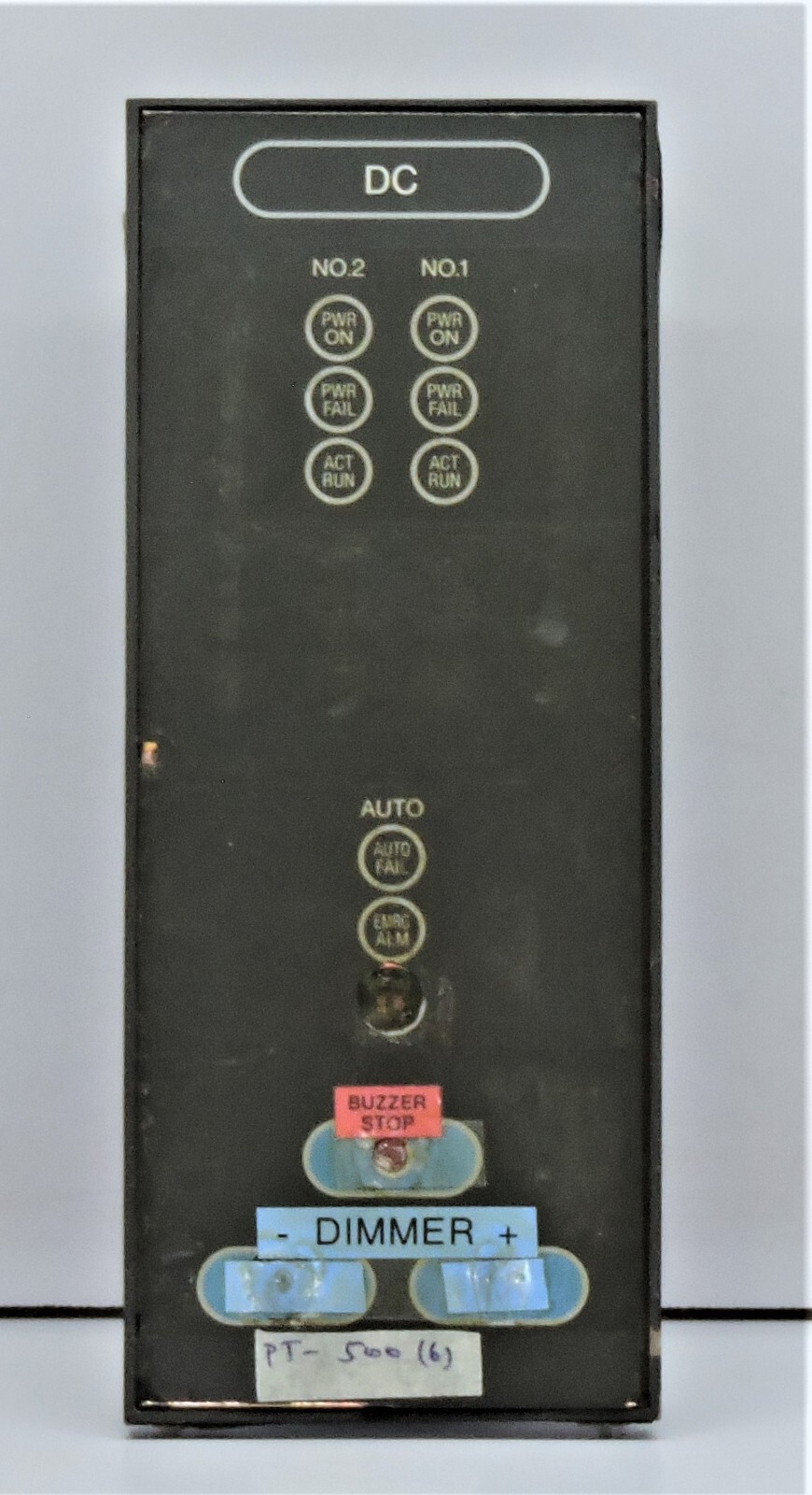 日立　DVL-BRT12　W録　500GB 2025年最新】DVL-BRT11の人気アイテム - メルカリ
