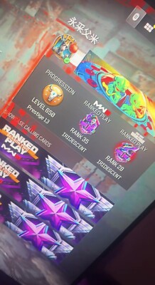 Guaranteed Warzone [   Rebirth | Urzikstan | Disarm   ] Nuke skin 100% legit