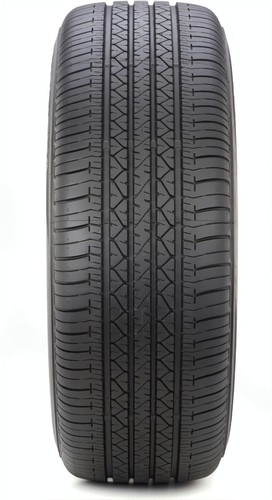 Bridgestone Dueler HP Sport 215/60R17 | 96 Load Index | All Season