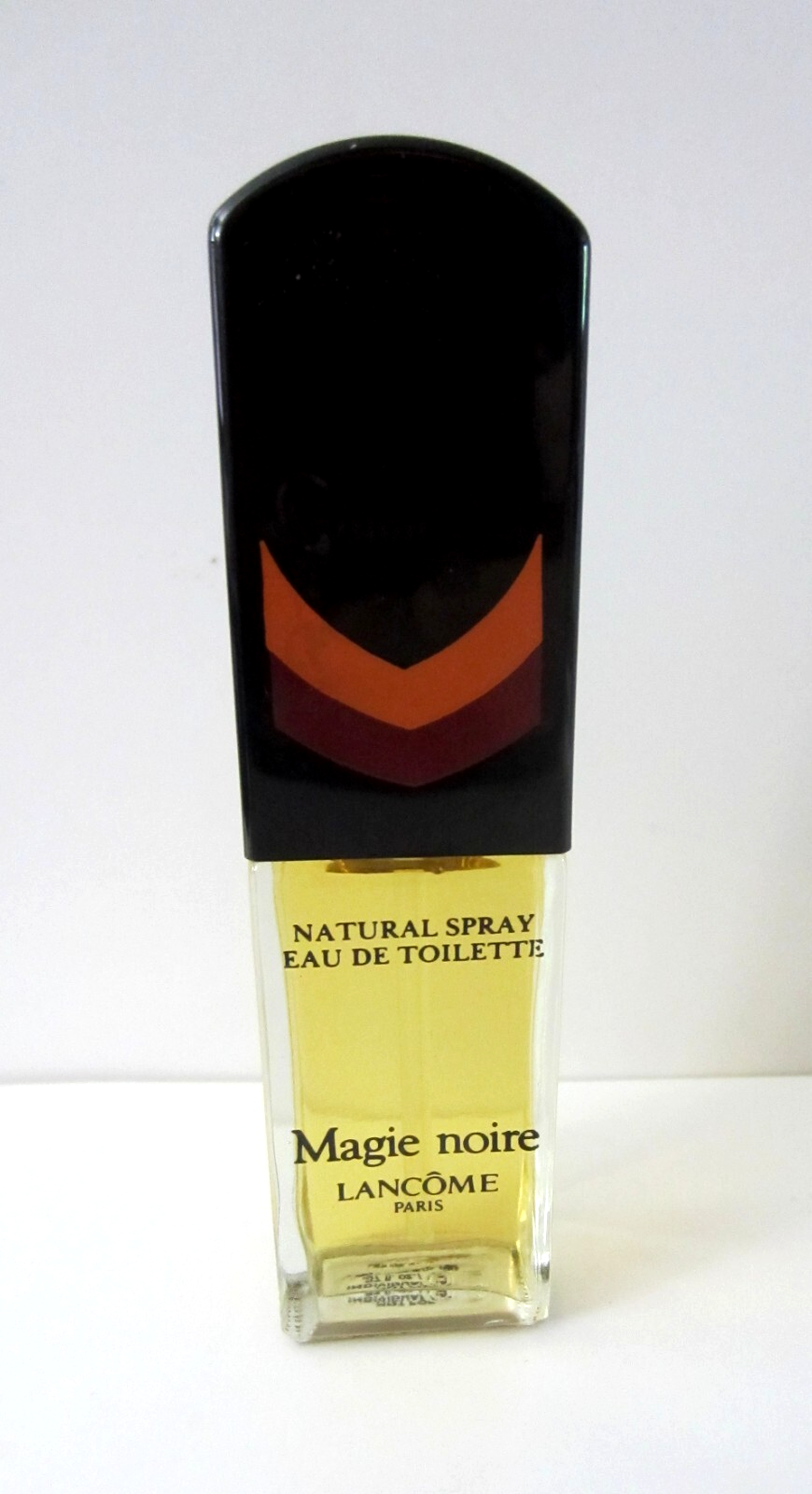 ランコム　　　　　LANCOME MAGIE NOIRE Magie Noire Eau de Toilette - Fragrance For Her - Lancome