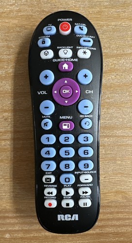 RCA　Electronic Device　32L3R　２本 RCA Electronic Device 32L3R 2本 オーディオ機器
