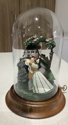 Foto dell'oggetto di un acquirente verificato