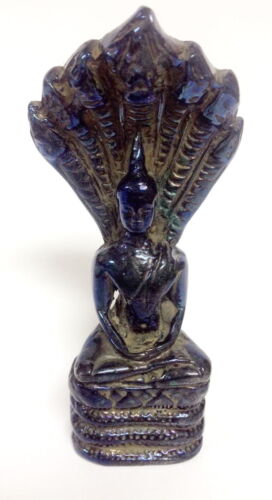 古代伝承　Spiritual amulet　パンネン　ンガンセップナン 恋愛性愛 古代伝承 Spiritual amulet パンネン ンガンセップナン 恋愛性愛