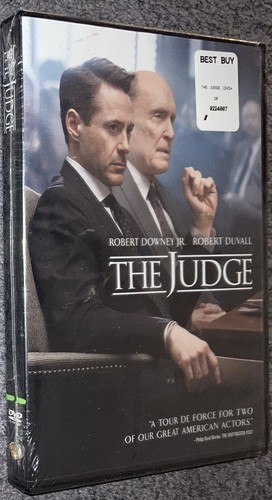 その他 Judge Not [DVD] $_12.JPG?set_id=880000500F