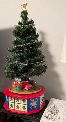 Photos de l'objet d'un acheteur vérifié