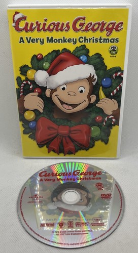 パク・ボゴム Christmas Eve DVD　他 3CD.DVD Merry Christmas Animation MTV Karaoke (2003 GEP Hong Kong