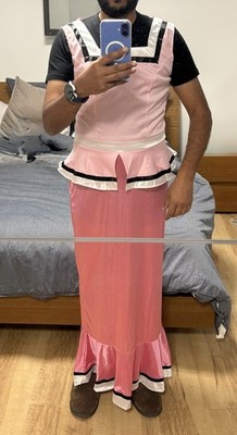 Artikelfoto(s) von einem verifizierten Käufer