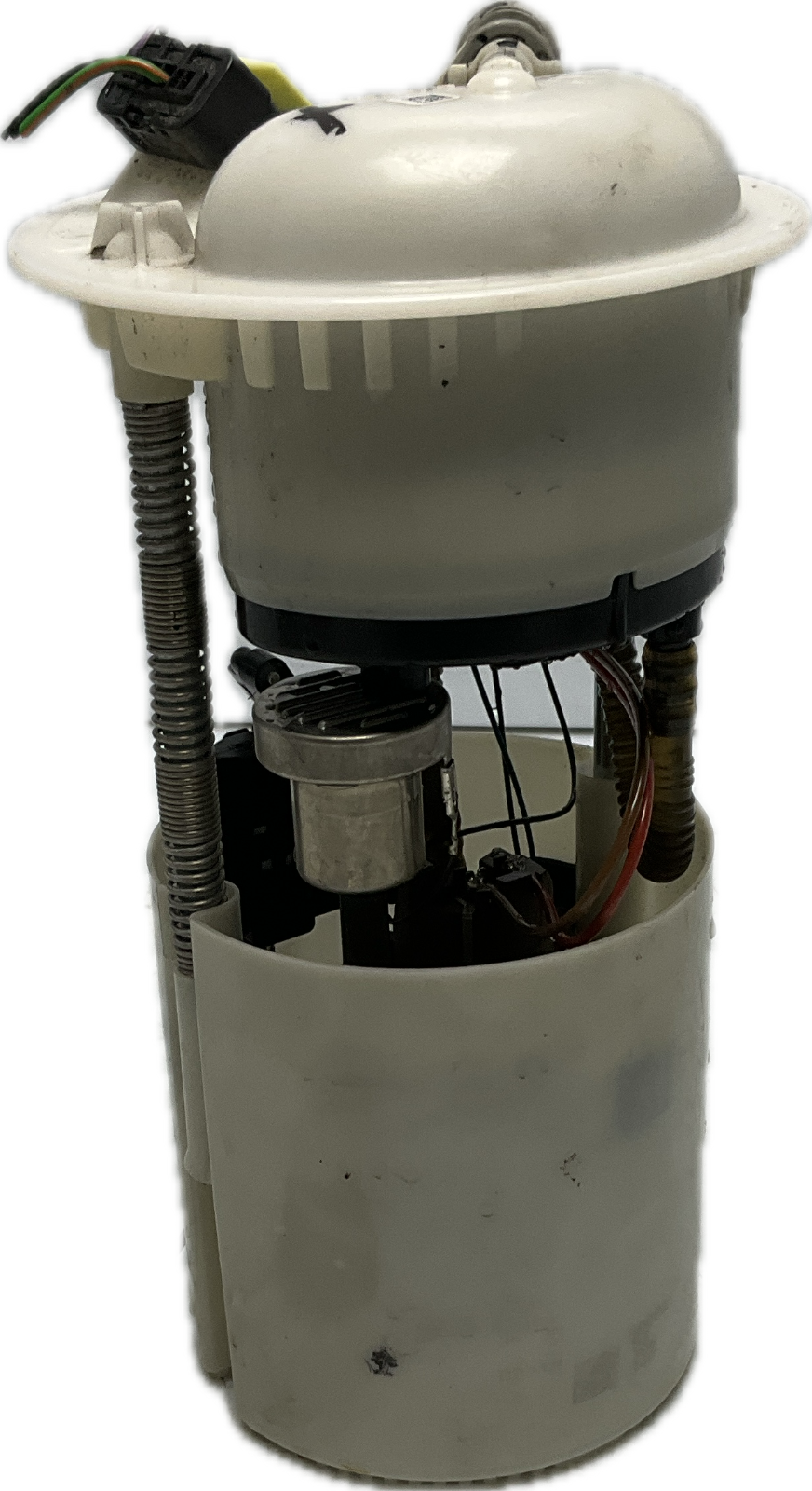 Pompa carburante per modello FIAT 500 codice ricambio: 51821919 A2C53304338