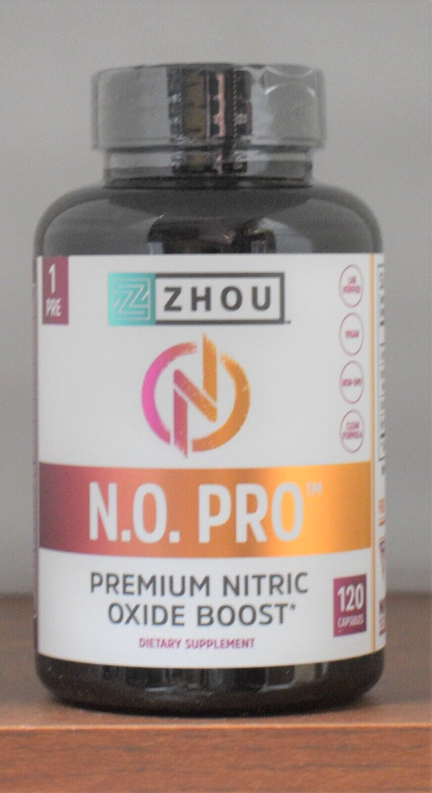 その他 Nasenbluten - 100% No Soul Guaranteed LmpwZWc.jpeg