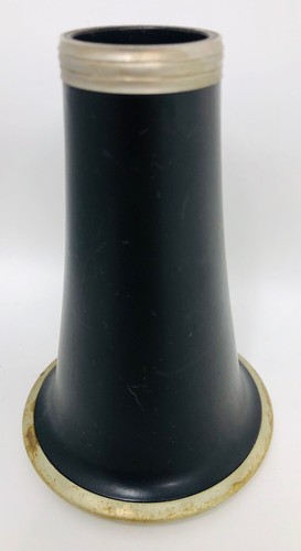 Selmer Signet 100 Wood Clarinet Serial Number 273805