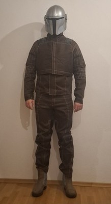 Fotos del artículo de un comprador verificado