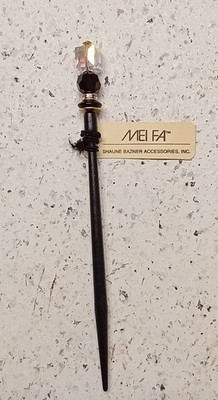 Foto dell'oggetto di un acquirente verificato