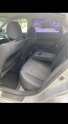 image 3 of interior