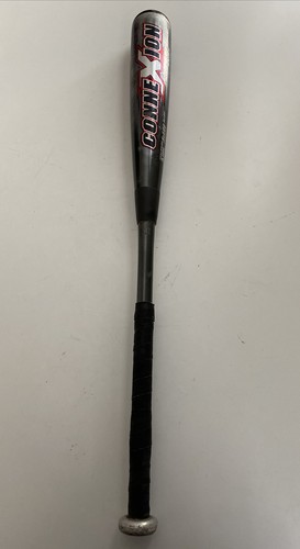 【sonson】 EASTON CXN CONNEXION SC888 BT18-Z Baseball bat - 2 3/4