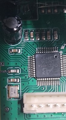 經驗證買家提供的物品圖片