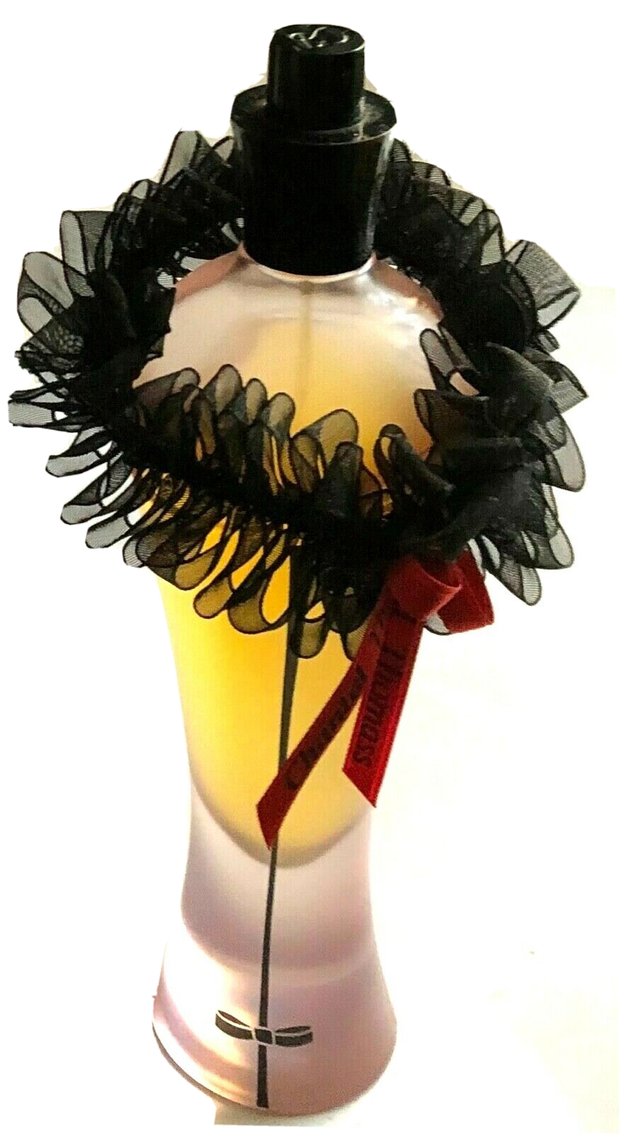 ★シャンタルトーマスコキーヌオードトワレ30ml ctacedt30.jpg