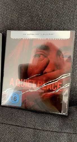 Artikelfoto(s) von einem verifizierten Käufer