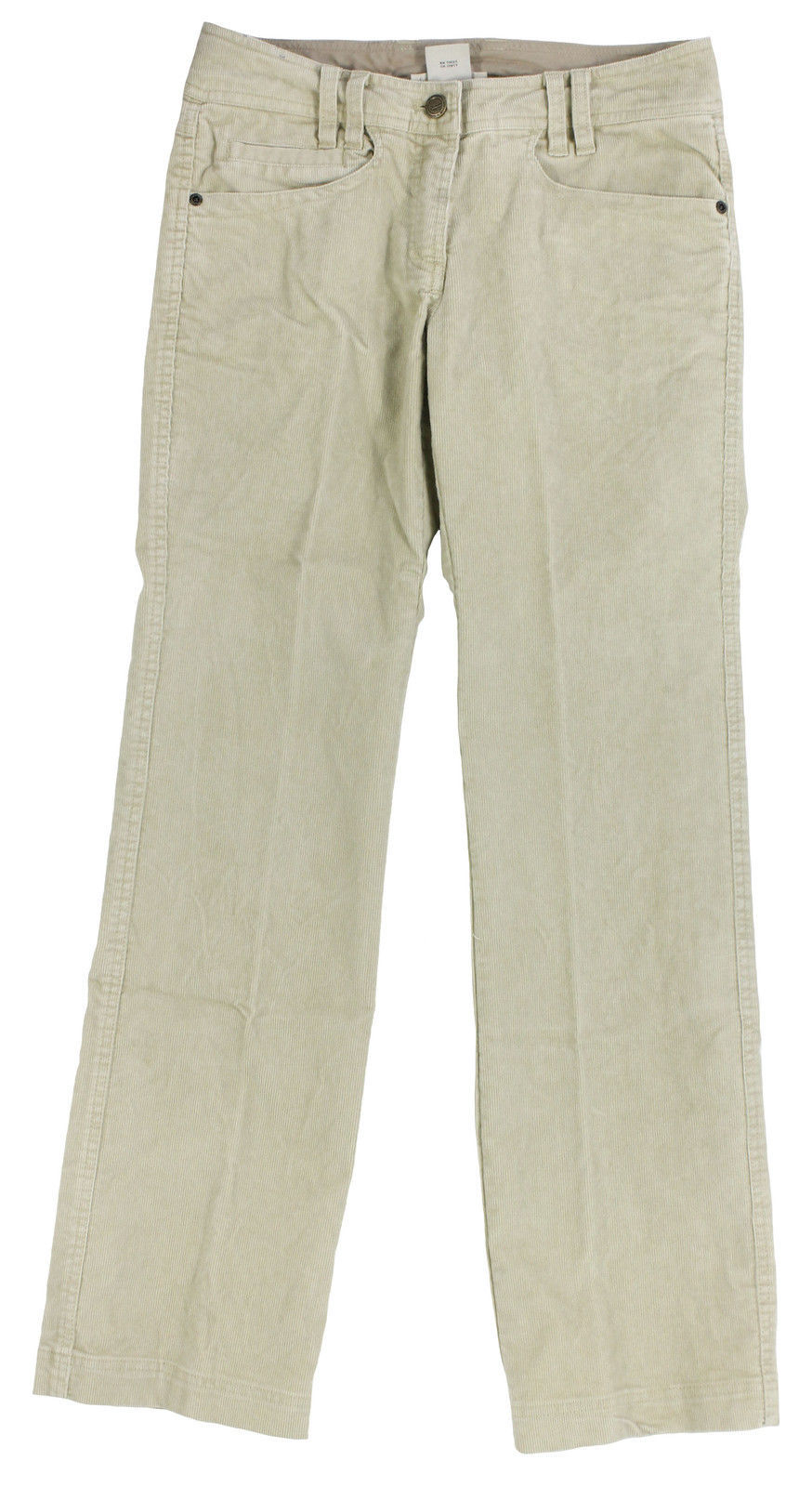 ExOfficio Women's Pants
