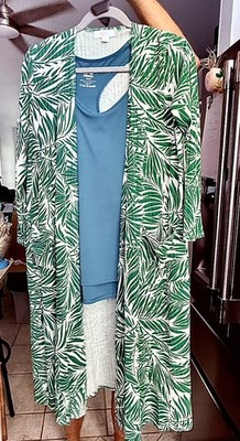 Foto dell'oggetto di un acquirente verificato