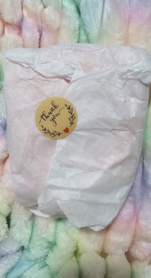 經驗證買家提供的物品圖片