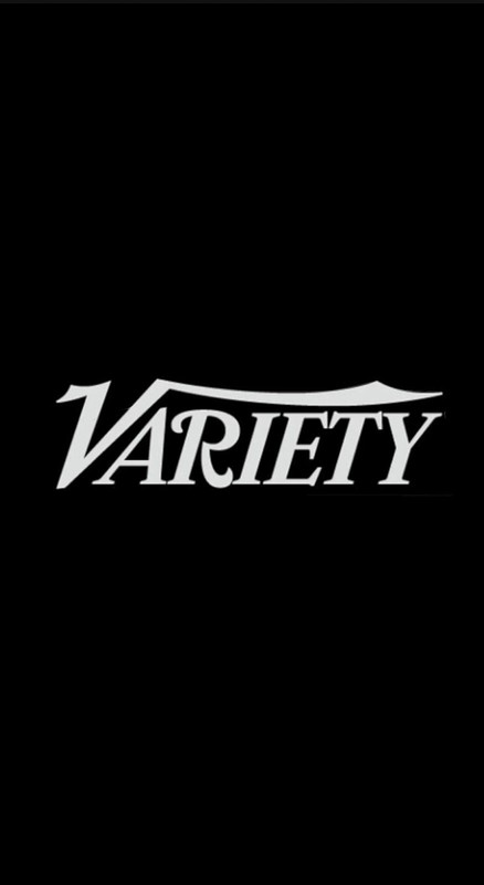 Variety Magazine Subscription (44 printed issues)