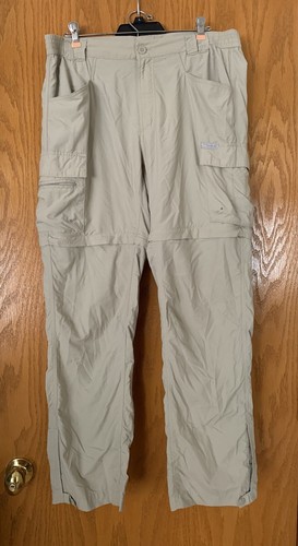 Columbia - コロンビア　Columbia  CAPE HATTERAS PANT $_12.JPG?set_id=880000500F