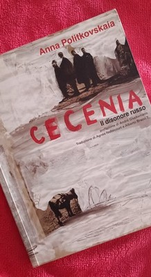 Foto dell'oggetto di un acquirente verificato