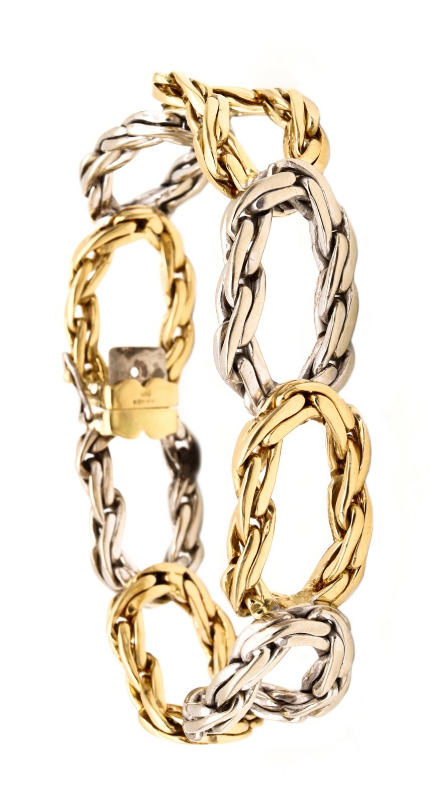 CARTIER Le Style et l'Histoire カルティエ Exhibition “Cartier, Style and History” – Les Pierres de Julie