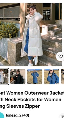 Photos de l'objet d'un acheteur vérifié