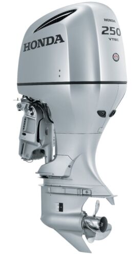 Honda 4HP 4.5HP 5HP BF4 BF4.5 BF5 Outboard Maintenance Honda 4HP 4.5HP 5HP BF4 BF4.5 BF5 Outboard Maintenance