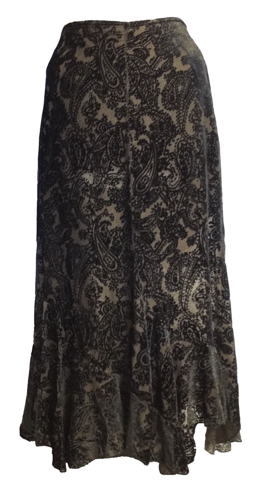 Chico's Women's Skirts