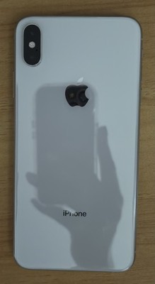 Objectfoto('s) van geverifieerde koper