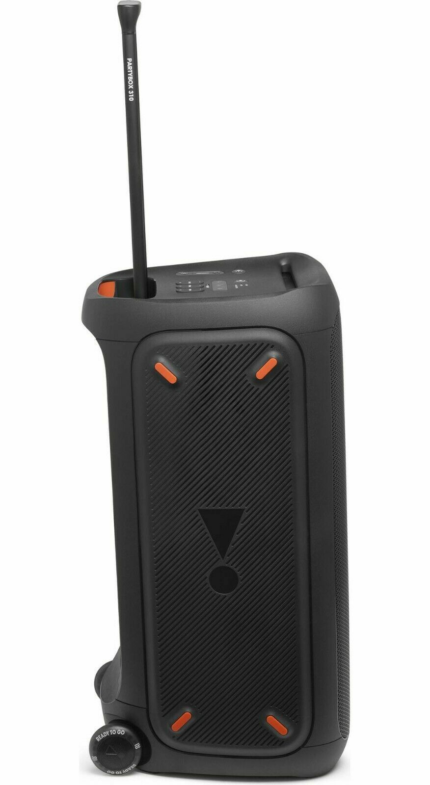 Микрофоны jbl 310. Jbl partybox 310. jbl partybox 310 12v charger. портативная акустика jbl partybox 310 + микрофон.
