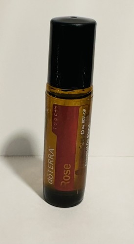 Blend ~10 Ml~ New~ Sealed~ Exp 1/2028