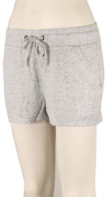 

Летние шорты Roxy Forbidden — Heritage Heather — новинка, Grey