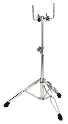 DW 9900 Heavy Duty Double Tom Stand