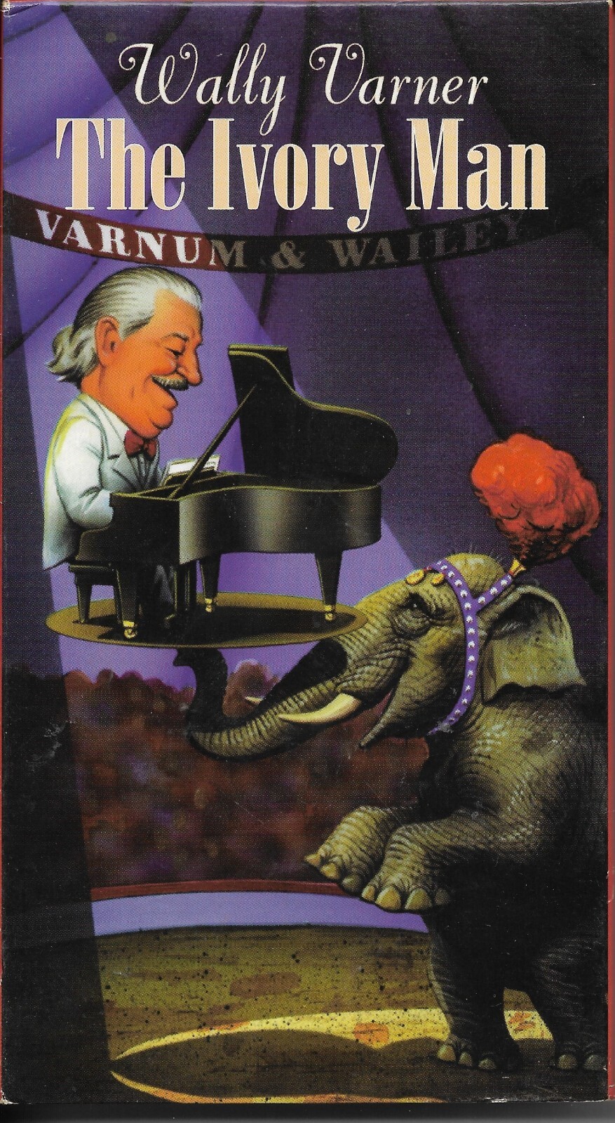 その他 Gideon&#39;s Trumpet [VHS] Amazon.com: Gideon's Trumpet (1980) (Tv-Film) : Movies & TV