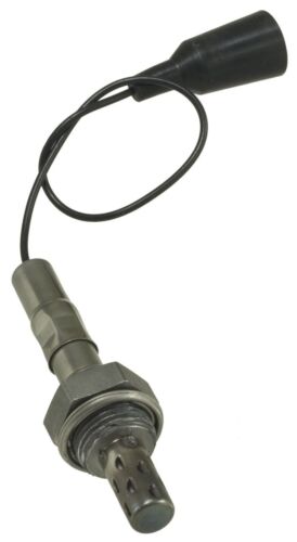 NISSAN UD TRANSMISSION UNIT AISIN MODULE 31035 29D07 341811