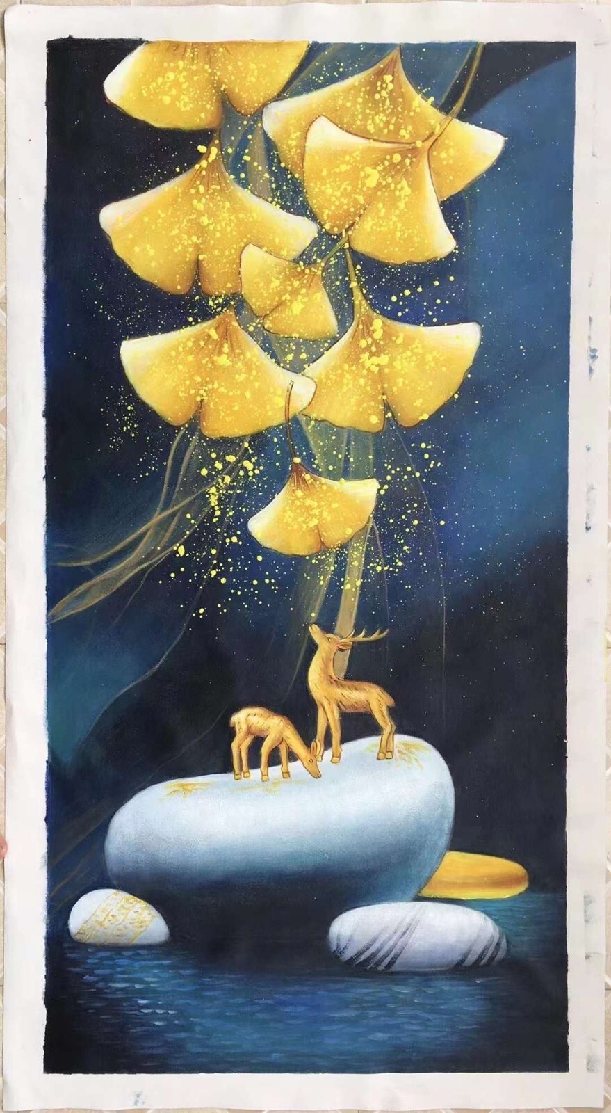 人物画 ２点セット P8 油彩画 oil painting art 人物画 2点セット P8 油彩画 oil painting art