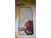 セカイモン M M Iphone Case ケース Ebay公認海外通販 日本語サポート 日本円決済