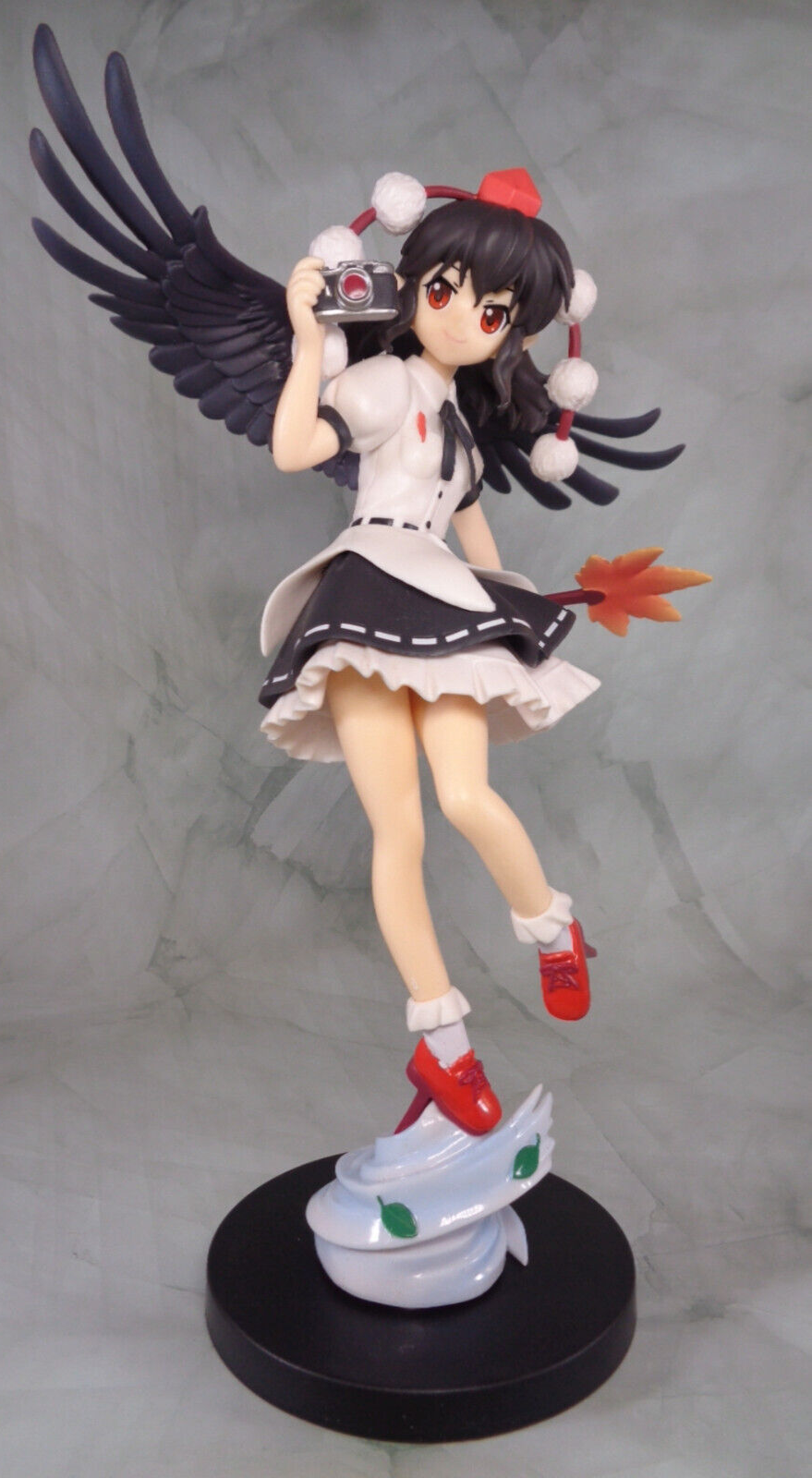 AYA MUSEUM | Jpop Wiki | Fandom