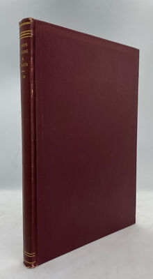 Charles E IVES / Essays Before a Sonata 1st Edition 1920