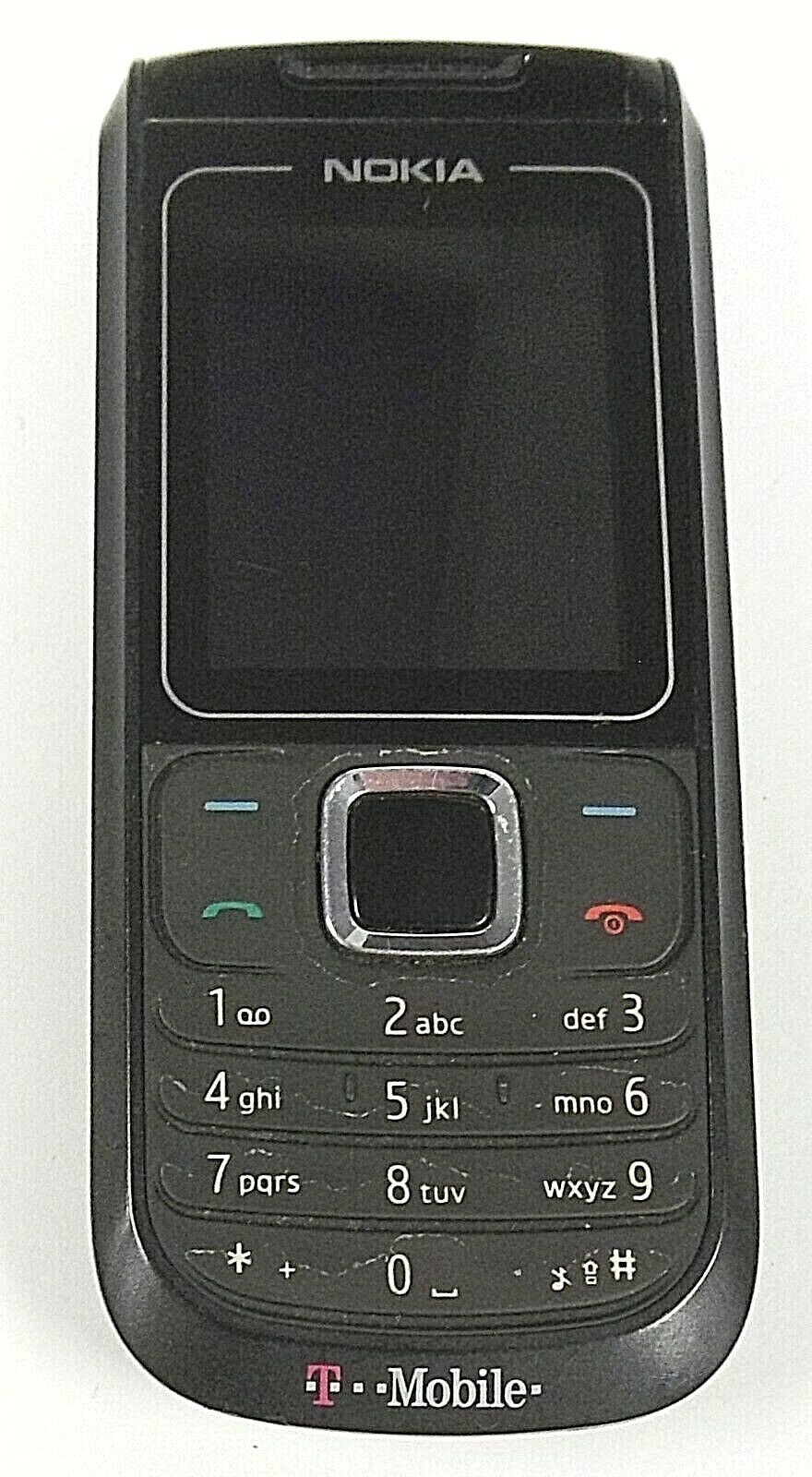 $_57.JPG?set_id=8800005007