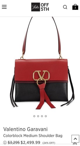 SALE極希少 valentino garavani ビンテージ ハンドバッグ 極希少