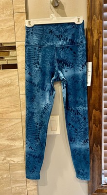 New with tags. Scorpio Sol Women's Leggings Size XS Athletic Stretch Gym Pants