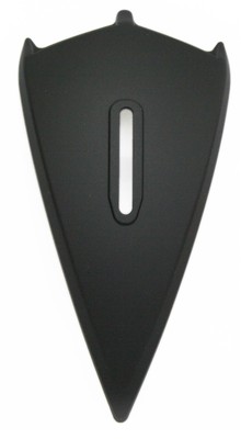 Schuberth Ventilation Hood for Motorcycle Helmet S2 / S2 Sport Accessory
