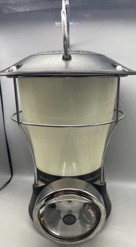 HARLEY-DAVIDSON TOURING LANTERN 200ルーメン NIB Harley Davidson 2012 Touring Lantern 200 Lumens w