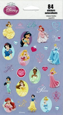 さくらいりんご　Disney PRINCESS DAYS Tokyo Disneyland - Disney Princess Days: A Princess