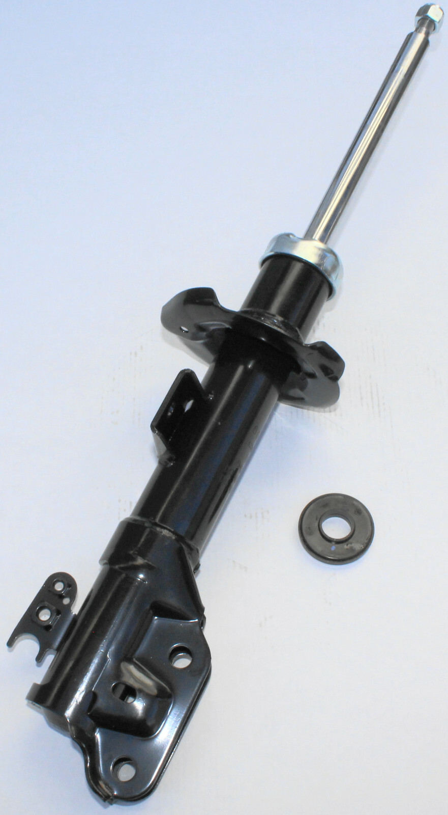 querlenker ford fiesta on Auto Motorrad Teile Querlenker Teile Querlenkersatz Rechts Und Links Fur Daihatsu Cuore L276